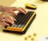 Logitech POP Keys