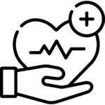 Sveikata