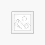 Vaikiškos plaukimo rankovės Mikė Pūkuotukas ir draugai 20 x 15 cm INTEX 56663